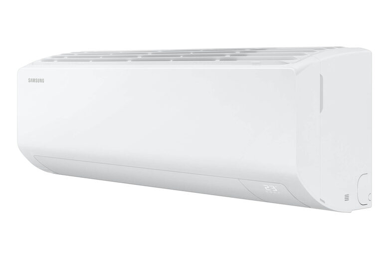 Air conditioner SAMSUNG Cebu S2, 2.0/2.2k W, AR50F07C1AHXEU / C1AHNEU 